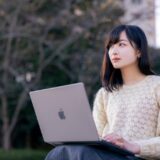 オンライン話し方教室おすすめ5選｜目的別に選べる実力派だけを厳選