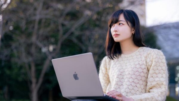 オンライン話し方教室おすすめ5選｜目的別に選べる実力派だけを厳選