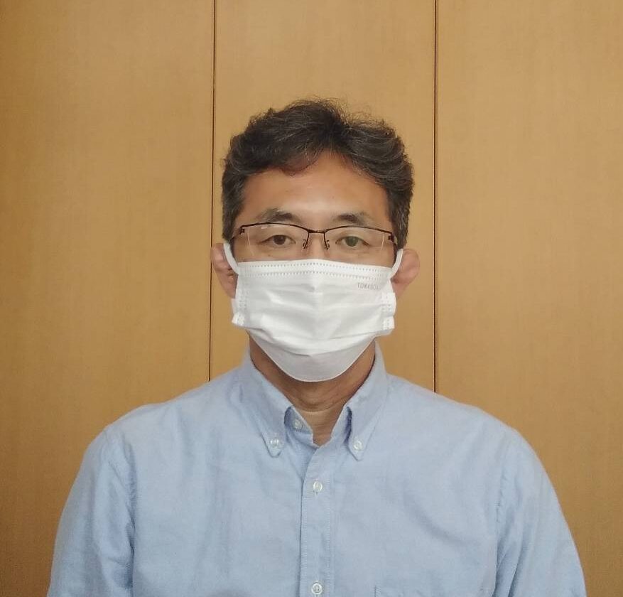 土屋 様