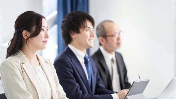 社員がついてこないと感じる社長へ｜想いが伝わらない原因と伝え方の見直し方