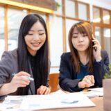 話し方トレーニング完全ガイド｜初心者からプロまで成果が出る方法