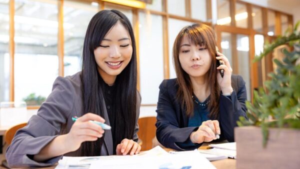 話し方トレーニング完全ガイド｜初心者からプロまで成果が出る方法